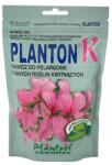 Plantpol Planton K műtrágya muskátlikhoz Plantpol por 0, 2 kg 0, 2 l (12016)