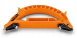 Stihl Késélező normál (acél) Stihl (00008819801)