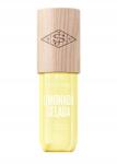 Sol de Janeiro Limonada Gelada Testápoló 90 ml