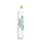 LIERAC Тониран стик, цветен срещу тъмни петна, Lierac Protocole Anti-Dark Spots Tinted Stick SPF50 2.7g