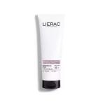 LIERAC Успокояваща маска за лице с бизаболол, Lierac Protocole Anti-Redness Face Mask with Bisabolol 75ml