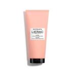 LIERAC Гел за предотвратяване на стрии, Lierac Phytolastil Stretch Marks Prevention Gel 200ml
