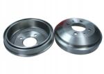 Maxgear Fékdob Hyundai Hátsó Accent 1, 3-1, 5 00-05