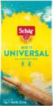 Schär Mix It gluténmentes univerzális liszt 1kg Schar