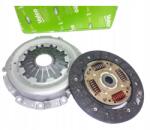 Valeo 826768 Kuplungkészlet