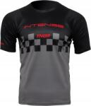  Mtb kerékpáros mez eBike Jersey Thor Intense S (51200145)