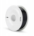 Fiberlogy Filament Fiberlogy Abs 1.75mm 0.85kg Fekete Black (ABS-BLACK-175-085)