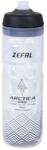 Zéfal Kulacs thermo Zefal Arctica Pro 750 ml fekete (2703201461)