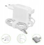Apple Macbook Air Magsafe2 45W-os laptop töltő (AD48)