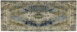 AdTrend Covor antiderapant textil multicolor IIII 80 x 150 cm (109618D) Covor