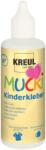  Lipici Kids Mucki, 80 ml
