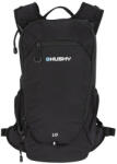 Husky Rucsac HUSKY Peten 10L Rucsac ciclism, alergare