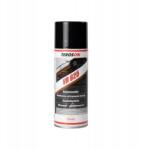 TEROSON Rozsda átalakító Teroson Vr 625 400 ml fémhez
