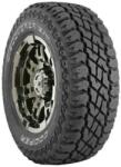 COOPER DISCOVERER STT PRO Vara 235/85 R16 120/116 Q