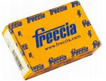 Freccia Vízpumpa Land Rover Discovery II 2.5 Defender 2.5