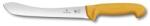 Victorinox Cuțit de măcelar Victorinox Swibo - waragod - 197,90 RON
