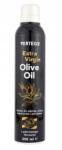 VERTEGO Extra Virgin Olívaolaj Spray 250ml