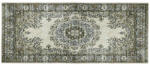 AdTrend Covor antiderapant textil multicolor III 80 x 150 cm (109618C) Covor