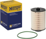 Hengst Filter Üzemanyagszűrő Hengst Filter - allegro - 12 270 Ft