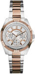 GUESS Ceas Dama, Guess, Mini Phantom W0235L4 Ceas