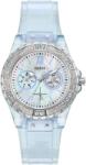GUESS Ceas Dama, Guess, Limelight GW0041L3 Ceas