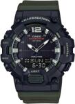 Casio Ceas Barbati, Casio, Collection HDA HDC-700-3A Ceas