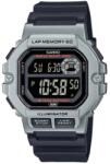 Casio Ceas Barbati, Casio, Collection WS WS-1400H-1B Ceas