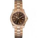 GUESS Ceas Dama, Guess, Mini Plugged W0469L1 Ceas