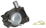 Thermotec Hűtőfolyadék Szivattyú - allegro - 57 335 Ft