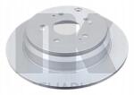 NK 312664 Brake Rotor féktárcsa