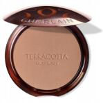 Guerlain Terracotta La Poudre bronzosító púder 00 Medium cool (02) 8.5 g
