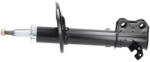 Kavo Parts SSA-9021 Lengéscsillapító