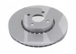 NK 314580 Brake Rotor féktárcsa