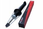 Maxgear Lengéscsillapító Bmw Hátsó E65/E66 730-750 02- Bal/jobb