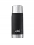 Esbit Termosz Esbit Sculptor 0, 5 l fekete (VF500SC-BK)