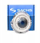 Sachs Kuplungnyomó Sachs 3482600115