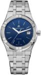 Maurice Lacroix Ceas Maurice Lacroix Aikon Quartz AI1108-SS002-430-1 Ceas