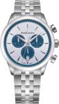 Maurice Lacroix Ceas Maurice Lacroix 1975 Quartz Chronograph 751038-SS002-131-1 Ceas