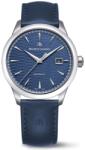 Maurice Lacroix Ceas Maurice Lacroix 1975 Automatic Vagues du Jura 756108-SS001-430-4 Limited Editon 888 pcs Ceas