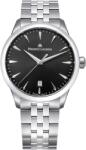 Maurice Lacroix Ceas Maurice Lacroix 1975 Quartz 751007-SS002-330-1 Ceas