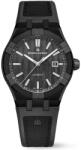 Maurice Lacroix Ceas Maurice Lacroix Aikonic Automatic Titanium AC6008-TTB00-330-2 Ceas