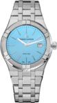 Maurice Lacroix Ceas Maurice Lacroix Aikon Colours Edition AI1108-SS002-431-1 Ceas