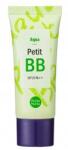 Holika Holika Holika Holika, Aqua Fresh Petit Bb, Spf 25 Pa++, Bb krém gyógynövény kivonattal