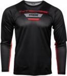  Mtb kerékpáros mez eBike Jersey Thor Intense M (51200064)