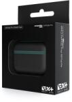 Next One Husa AirPods Next One TPU pentru Airpods Pro APPRO-TPU-GRN Verde