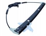 Maxgear Üveg Lift Skoda Hátsó Octavia III 12- Motor Nélkül