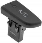 NTY EWS-CT-013 Nty EWS-CT-013