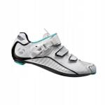 Bontrager Női országúti pedálos kerékpáros cipő 37-es méretBontrager Rl Road (435630)