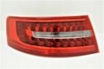  Audi A6 Sedan 2008-11 Led Fényszóró Bal Új