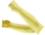 Ansell Противосрезен ръкавел Ansell HyFlex 70-118 Kevlar® с отвор за палец (70-118)